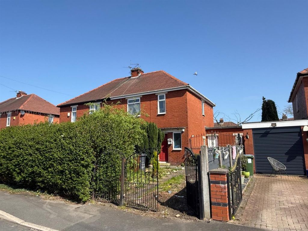 Property photo 2 of 2 3092E990-4Eed-4c33-8316-9761ee8E5093.Jpg