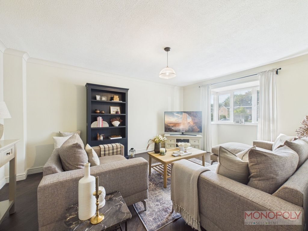 Property photo 3 of 19