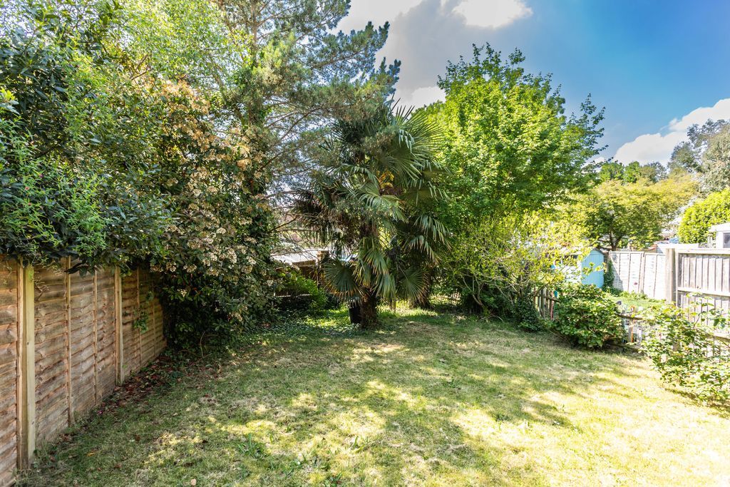 Property photo 2 of 14 Photo 2