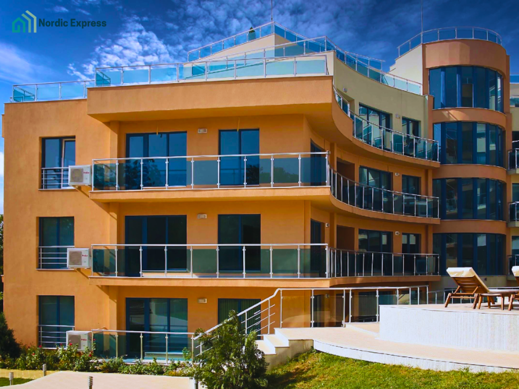 Property photo 3 of 7