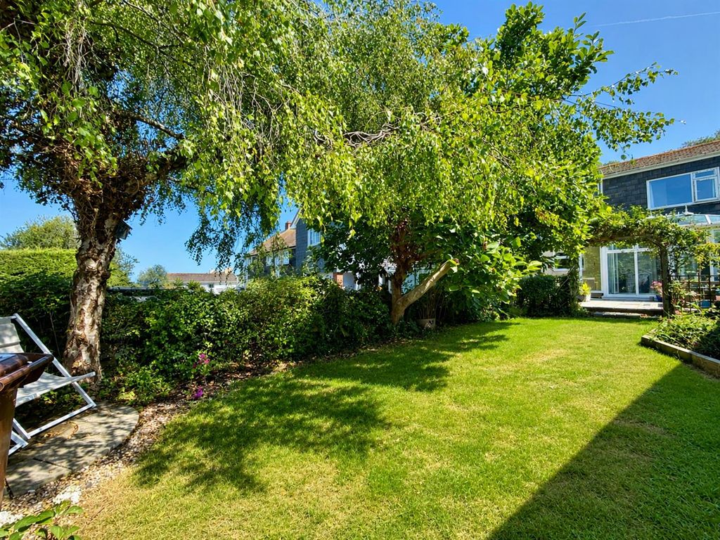 Property photo 3 of 25 Rear_Garden.Png