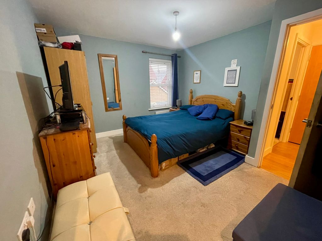 Additional image 8 of 4 bed end terrace house for saleParry Rise, Biggleswade SG18