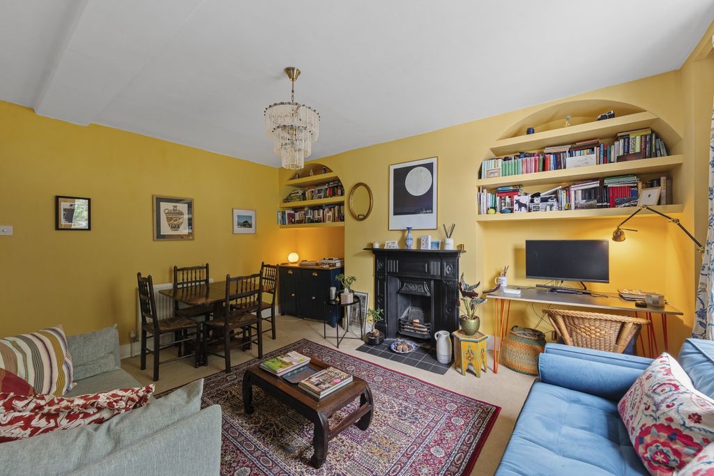 Property photo 1 of 11 094A2895