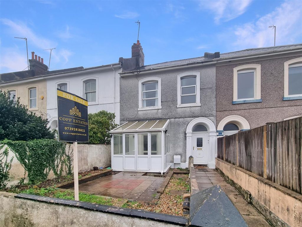 Property photo 1 of 13 86303.Jpg