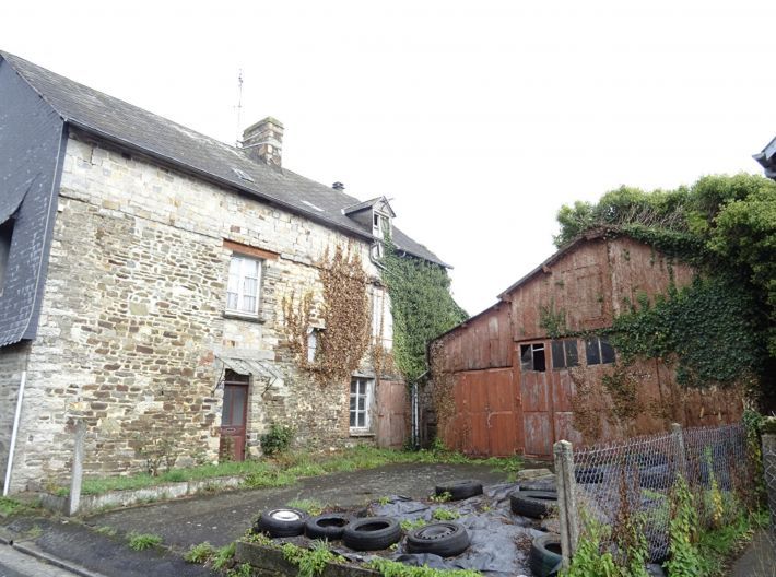 Property photo 1 of 10