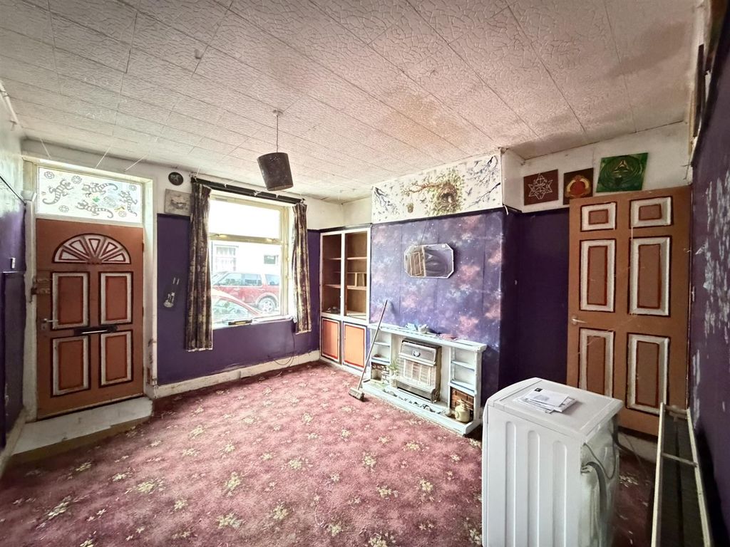 Property photo 2 of 11 Img_6001.Jpeg