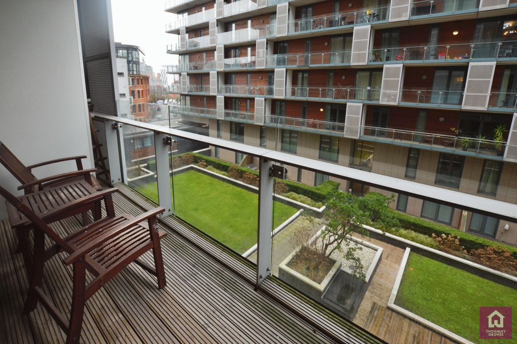 Property photo 3 of 11 Picture No. 05