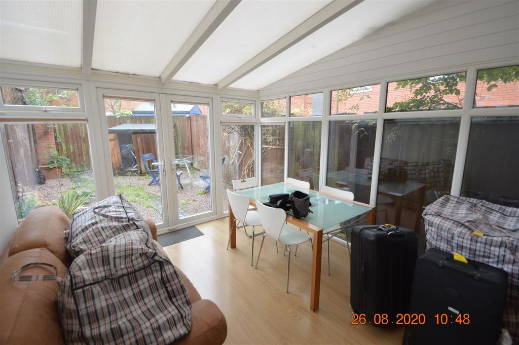 Property photo 3 of 11 Dsc_0086.Jpg