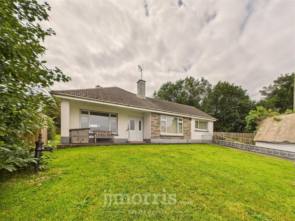 Property photo 1 of 40 Cam02122G0-Pr0359-Still004.Jpg