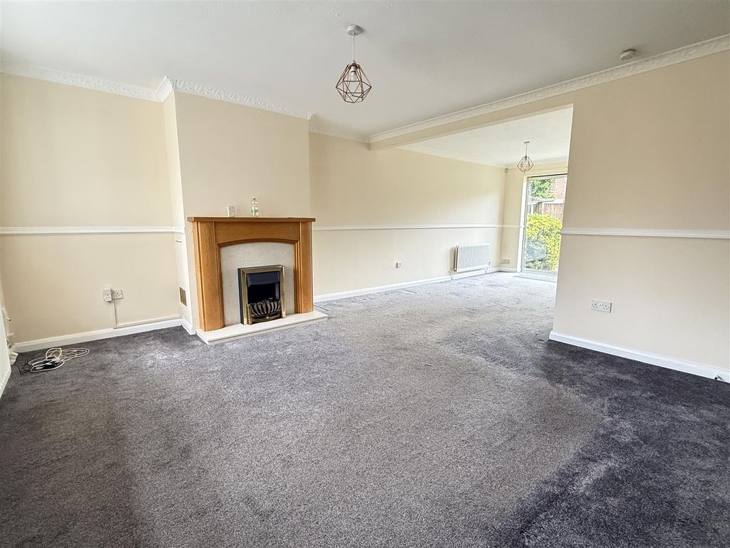 Property photo 2 of 12 Img_3461.Jpg