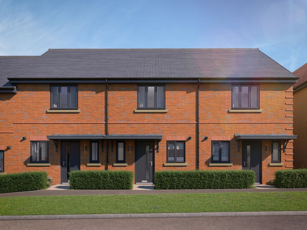 Property photo 1 of 9 CGI