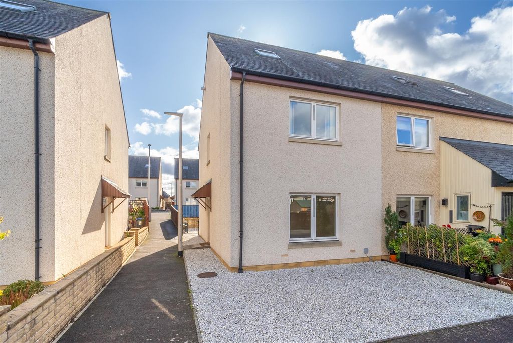Property photo 1 of 22 9_Mansefield_Court_Kelso-03.Jpg