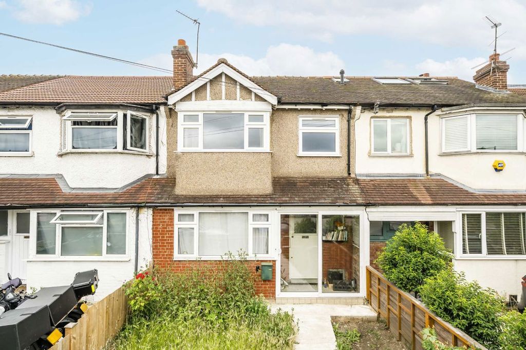 Property photo 1 of 7