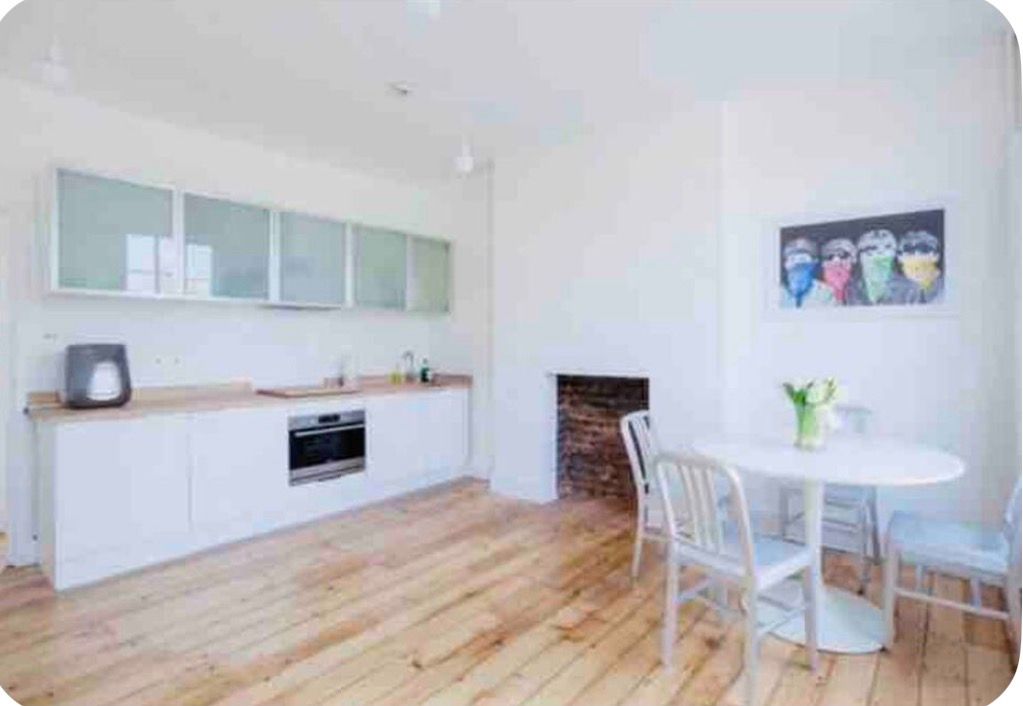 Property photo 2 of 7 Photo 1