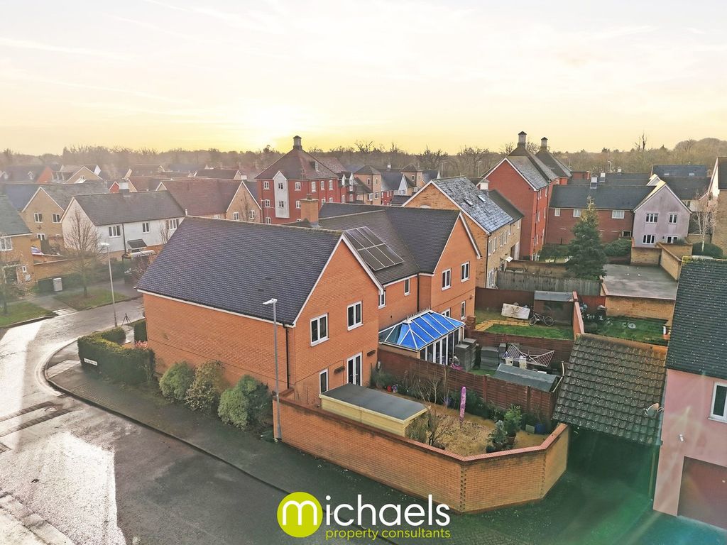 Property photo 2 of 24