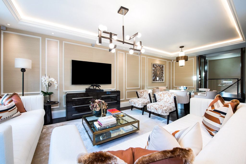 Property photo 1 of 9 Picture No. 07