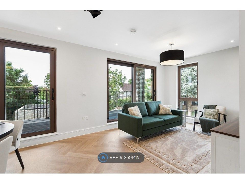 Property photo 1 of 33
