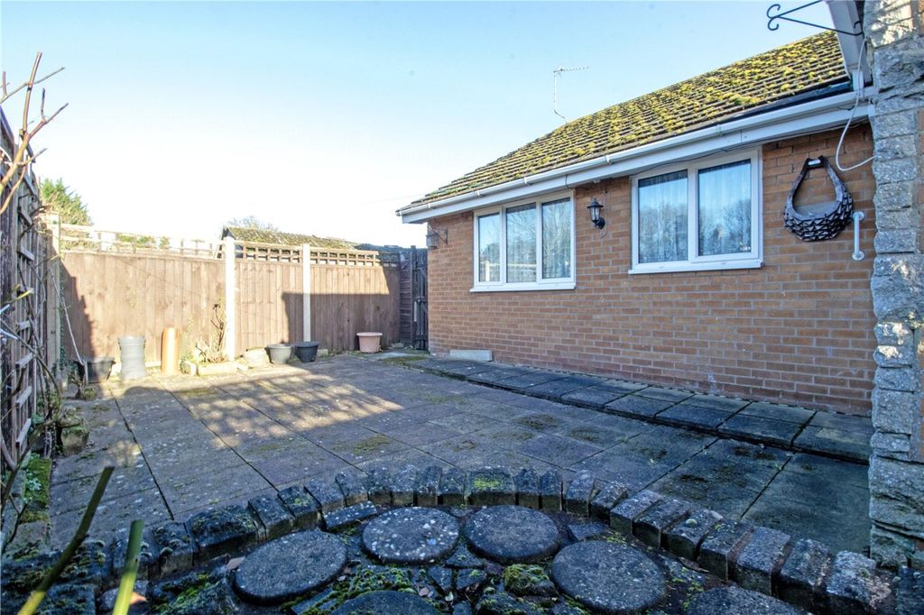 Property photo 2 of 19 Picture No. 02