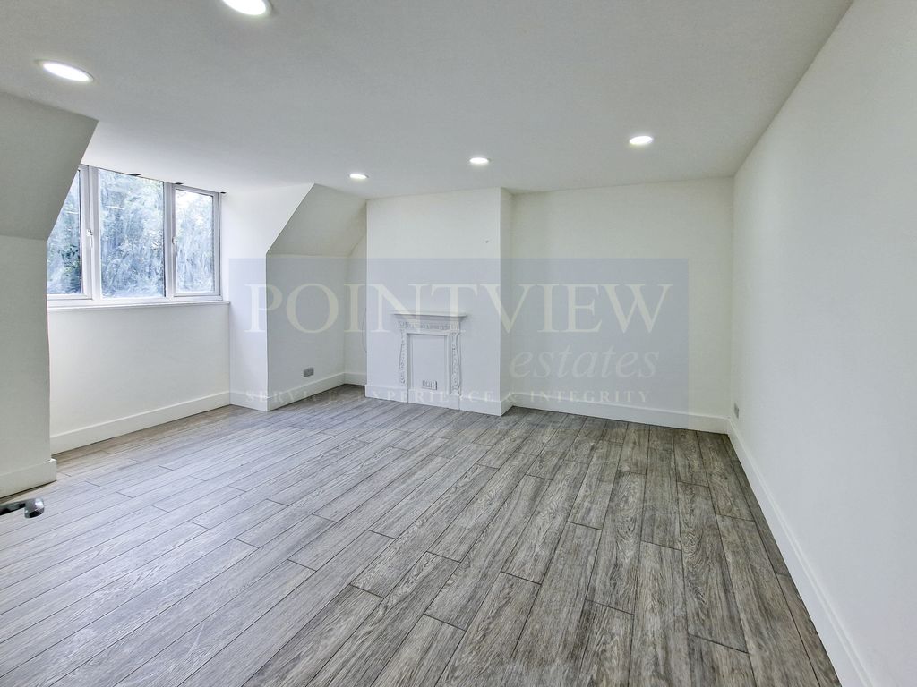 Property photo 1 of 5 Photo 1