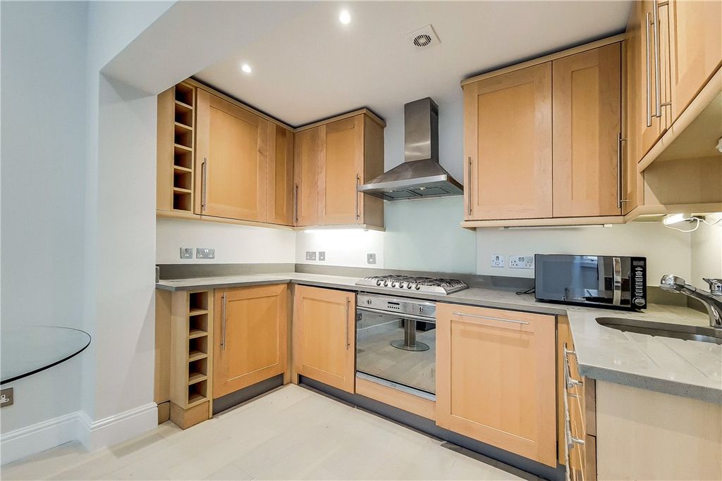Property photo 2 of 10 Picture No. 10