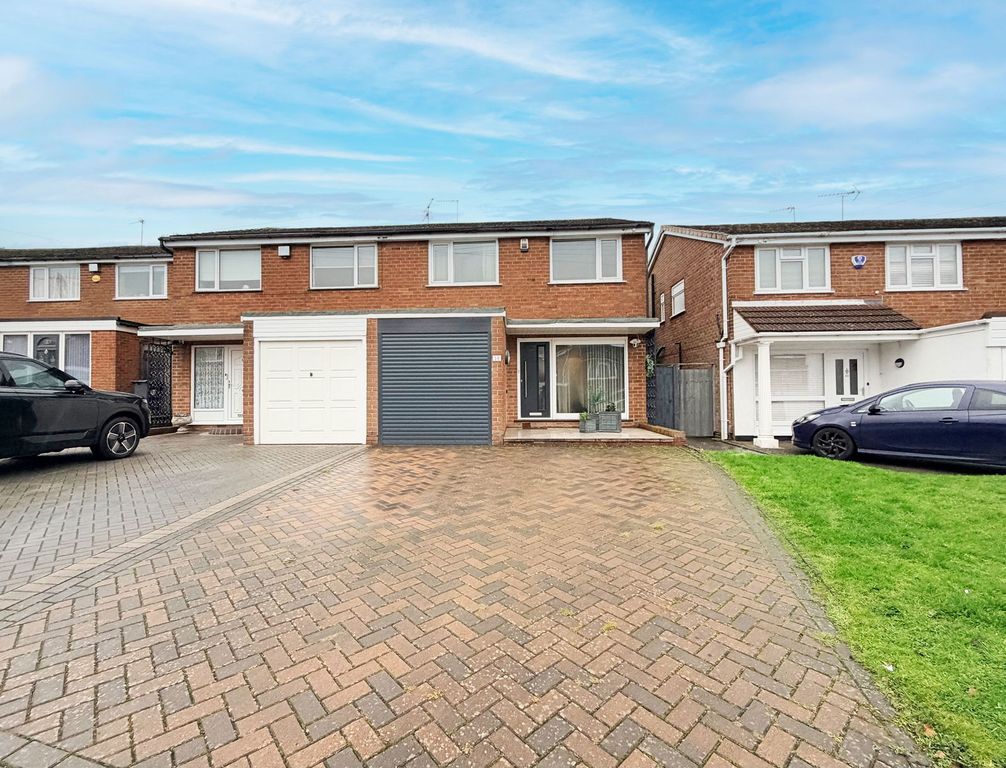 Property photo 1 of 24