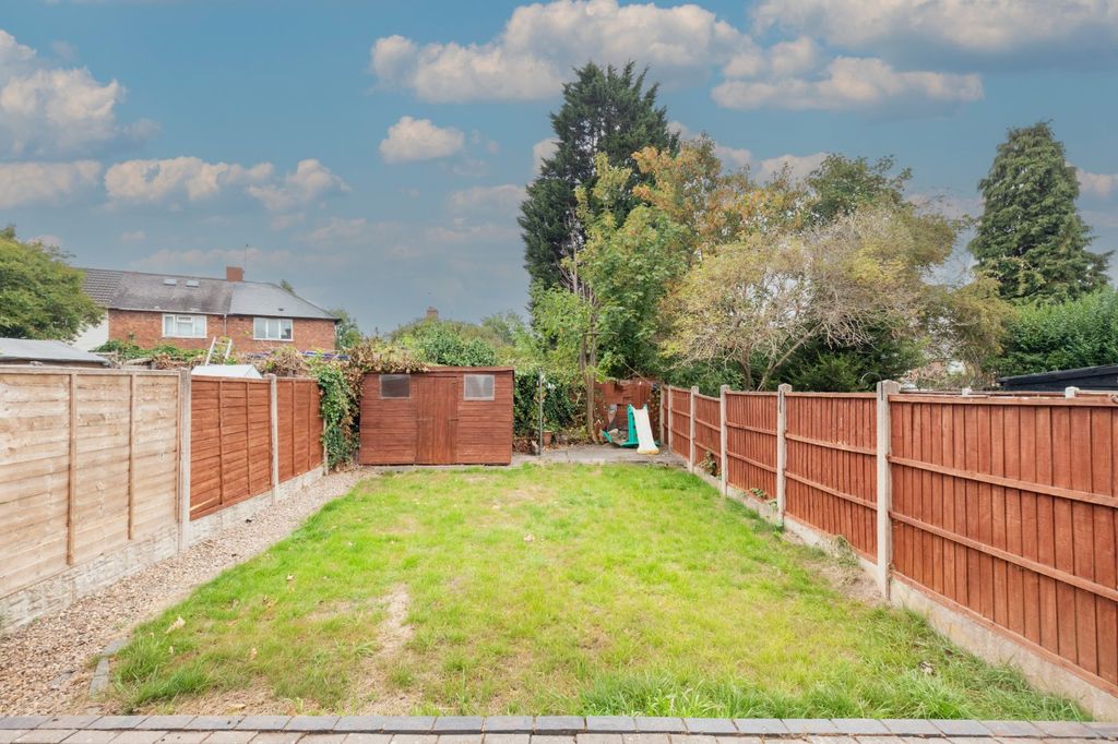 Property photo 3 of 15 Picture No. 17
