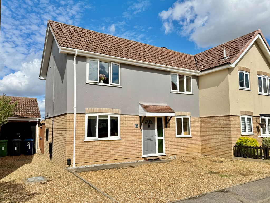Property photo 1 of 12