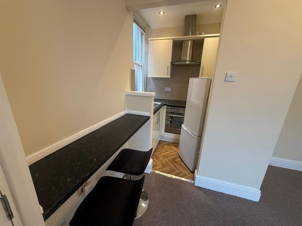 Property photo 1 of 7 Photo-2026-01-08-14-25-28 4.Jpg