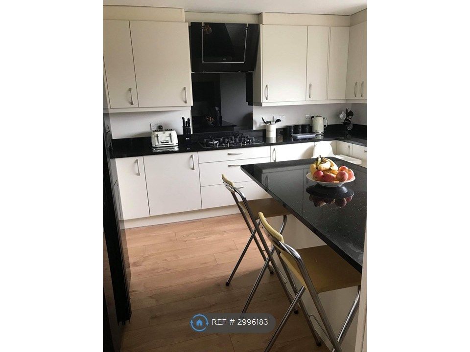 Property photo 1 of 34 Luxury Kitchen/Breakfast Room