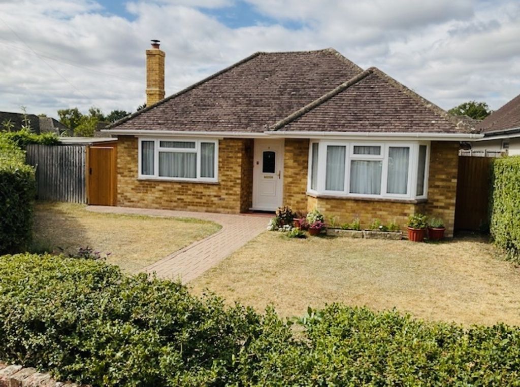 Property photo 1 of 11