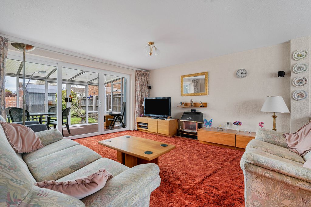 Property photo 2 of 14