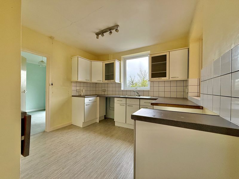 Property photo 3 of 29 Photo 7