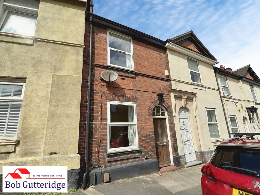 Property photo 1 of 12 Pbox-Img.Jpg