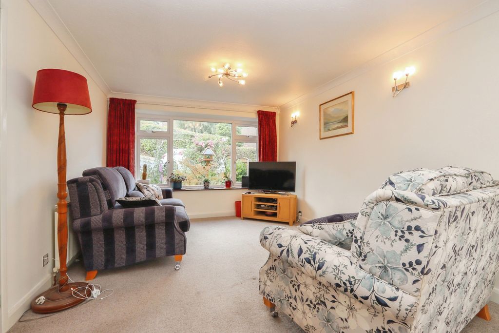 Property photo 2 of 14 Photography