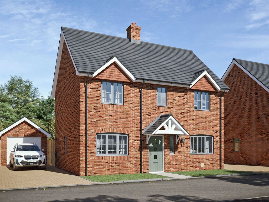 Property photo 1 of 15 Picture No. 01