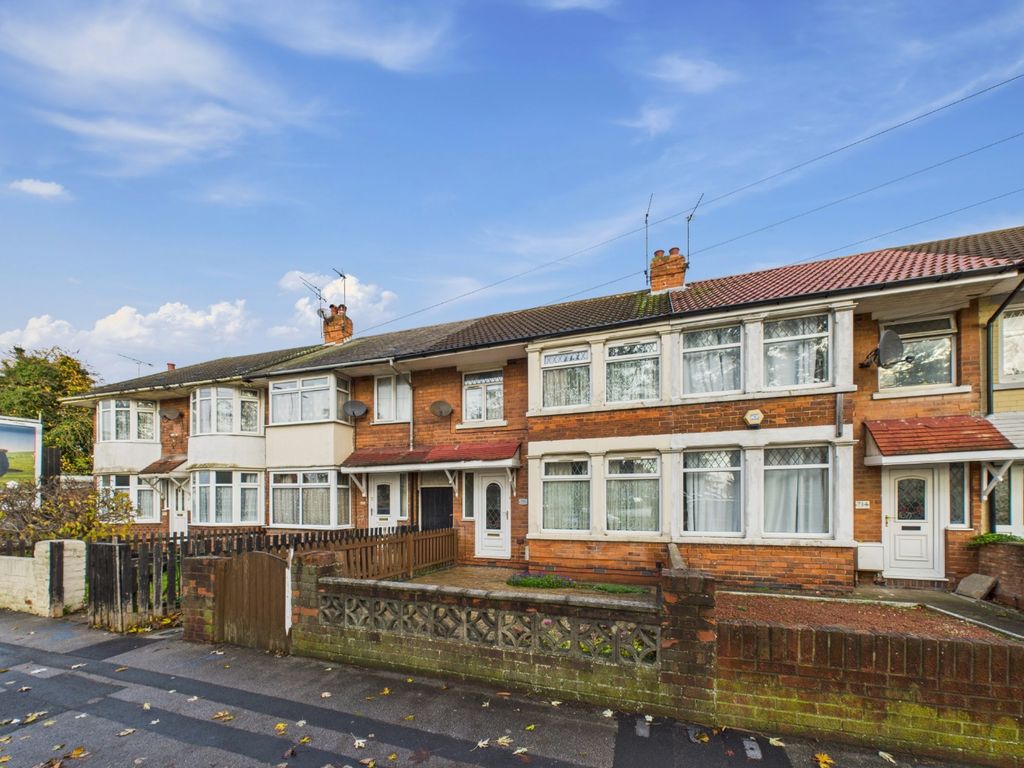 Property photo 1 of 13 4558094