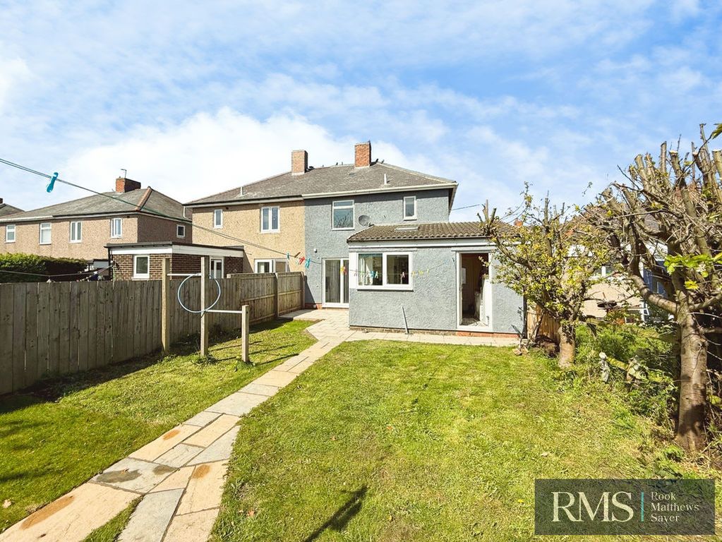 Property photo 3 of 12 Photo 12