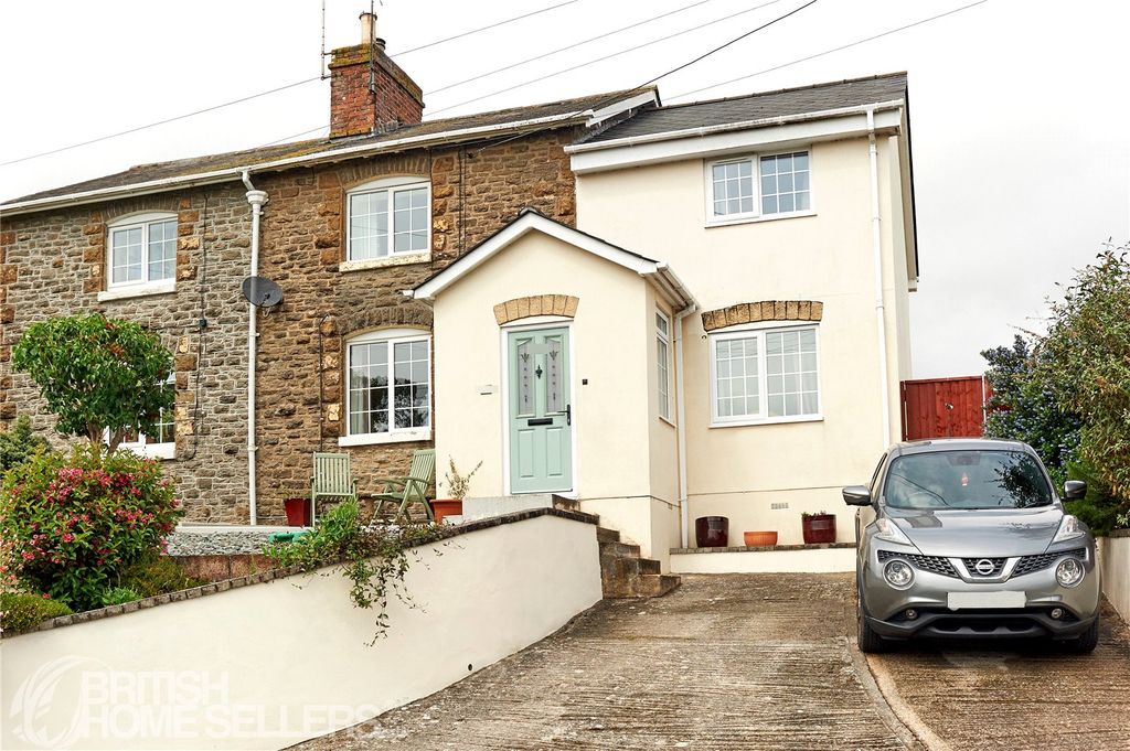 Property photo 1 of 13 Picture No. 17
