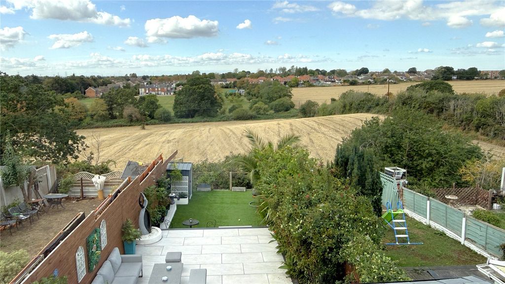 Property photo 2 of 21 Picture No. 21