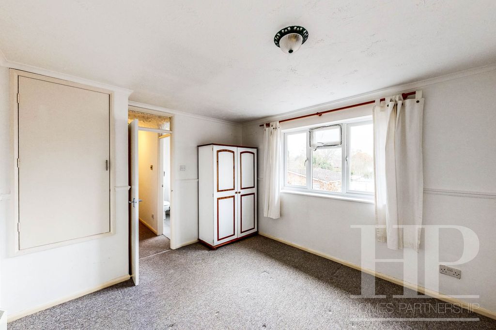 Property photo 3 of 7