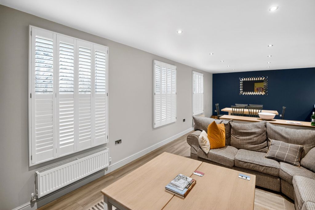 Additional image 11 of 3 bed flat for saleLower Bridge Street, Chester CH1