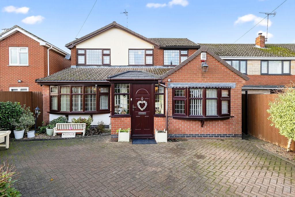 Property photo 1 of 25