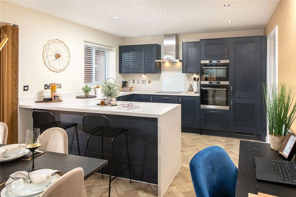 Property photo 3 of 19 Indicative Bowyer