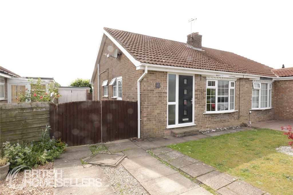 Property photo 1 of 15 Picture No. 03