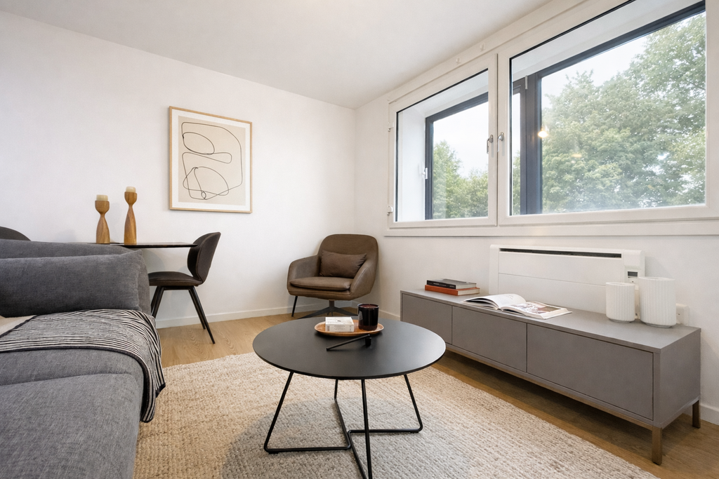 Property photo 2 of 7 1