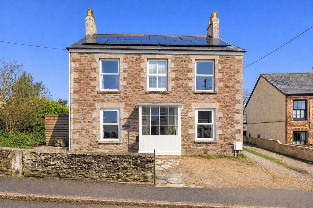 Property photo 1 of 29