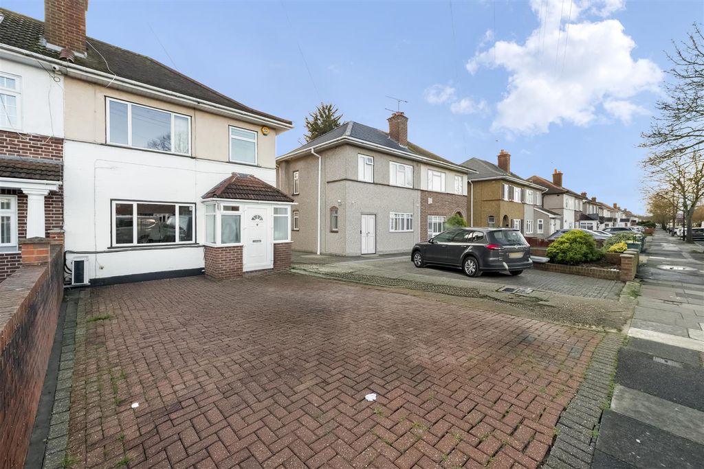 Property photo 1 of 20 Dsc_4441.Jpg