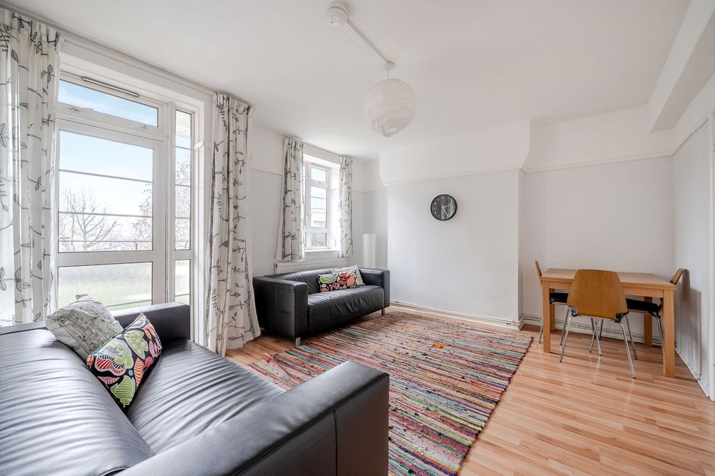 Property photo 1 of 24