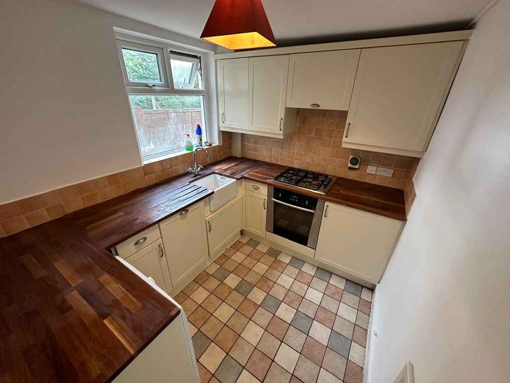Property photo 3 of 8 Image