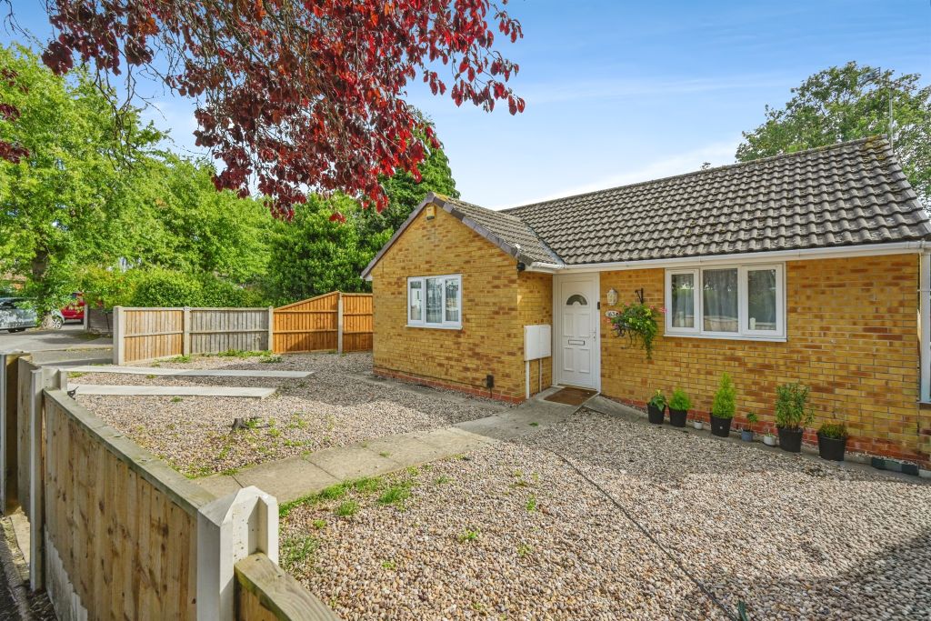 Property photo 1 of 14